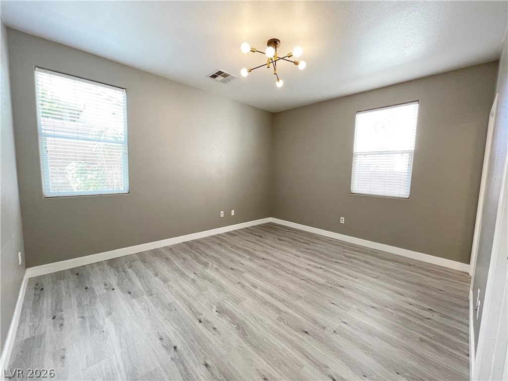 3047 Binaggio Court - Photo 14