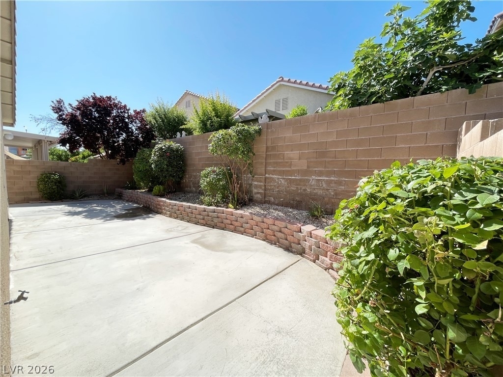 3047 Binaggio Court - Photo 17
