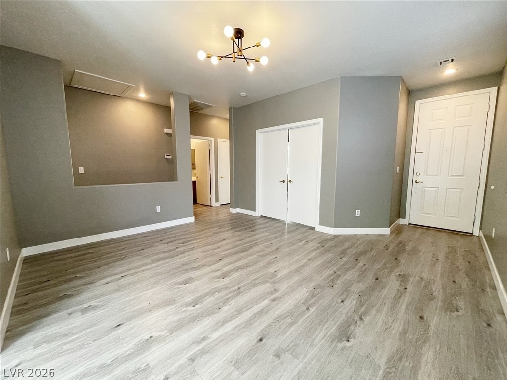 3047 Binaggio Court - Photo 25