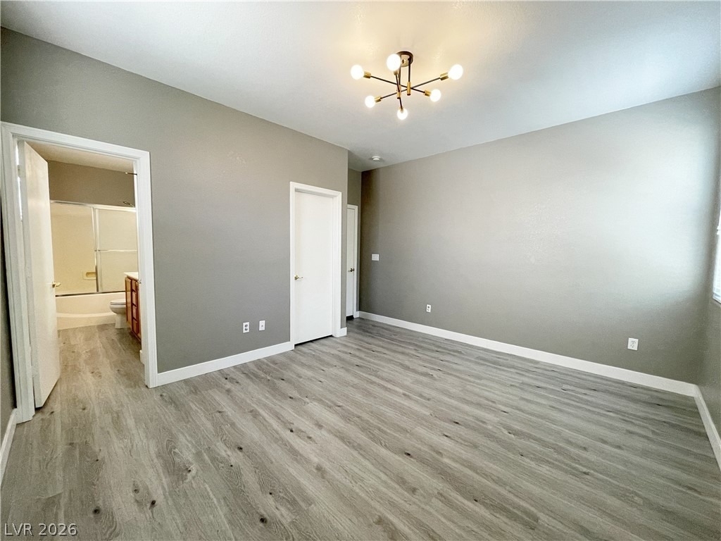 3047 Binaggio Court - Photo 9