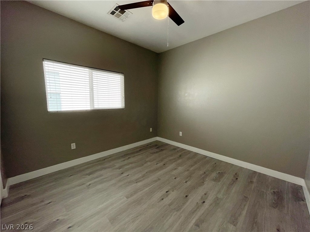 3047 Binaggio Court - Photo 7