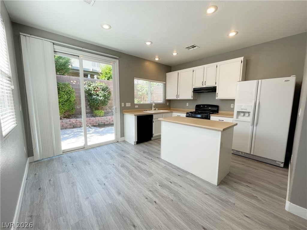 3047 Binaggio Court - Photo 23