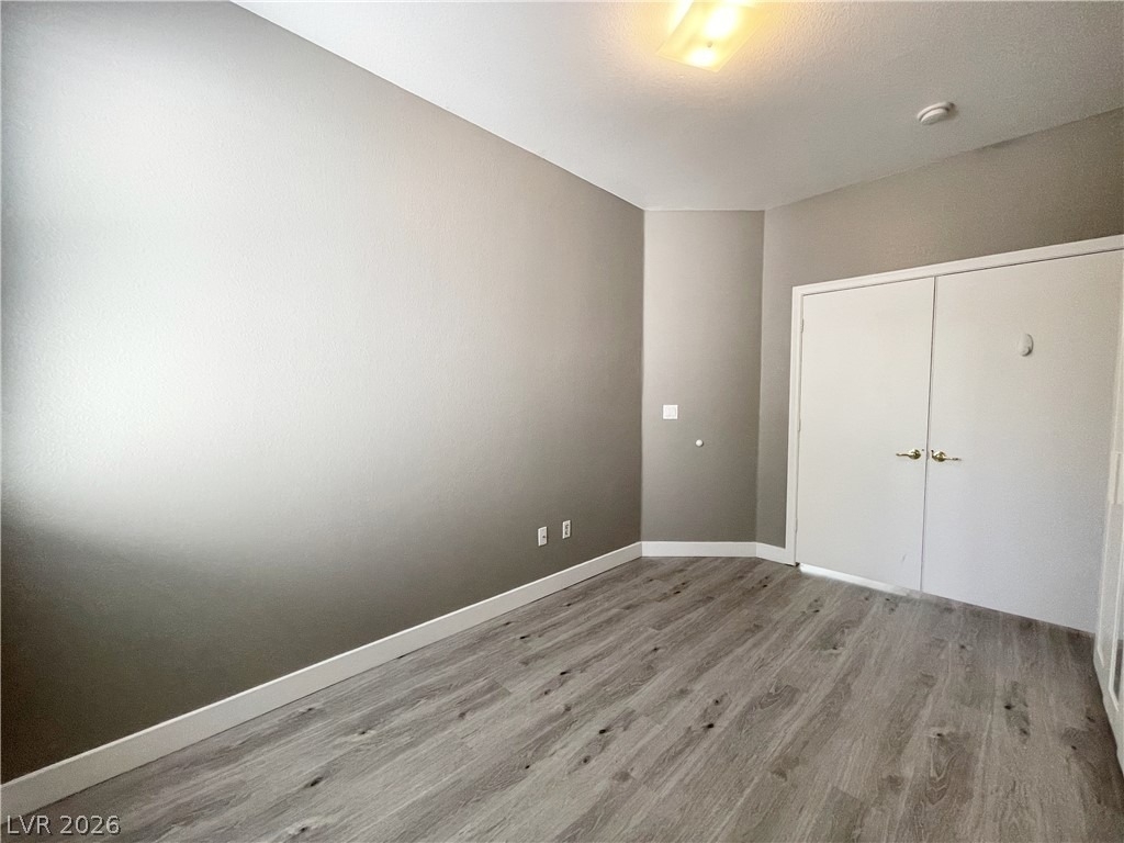 3047 Binaggio Court - Photo 11