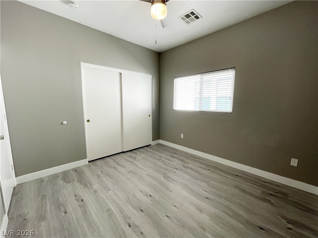 3047 Binaggio Court - Photo 6