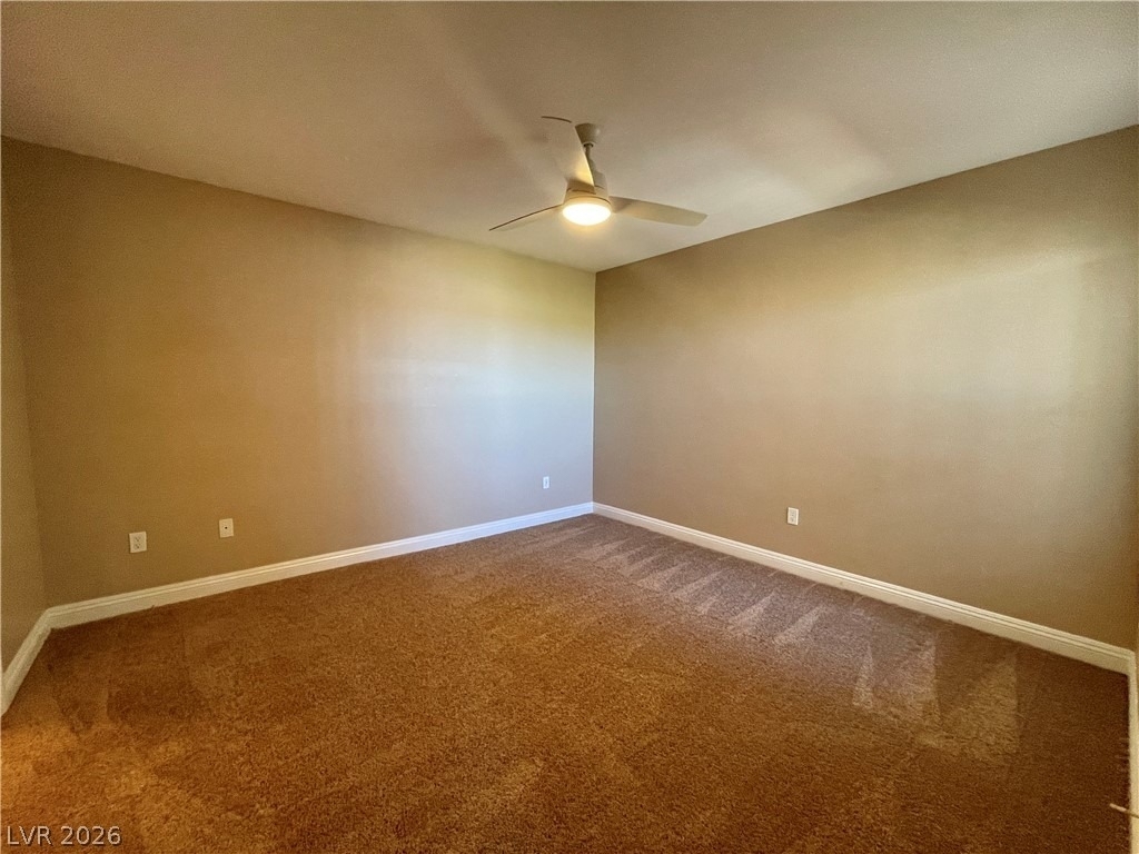 8000 Badura Avenue - Photo 13