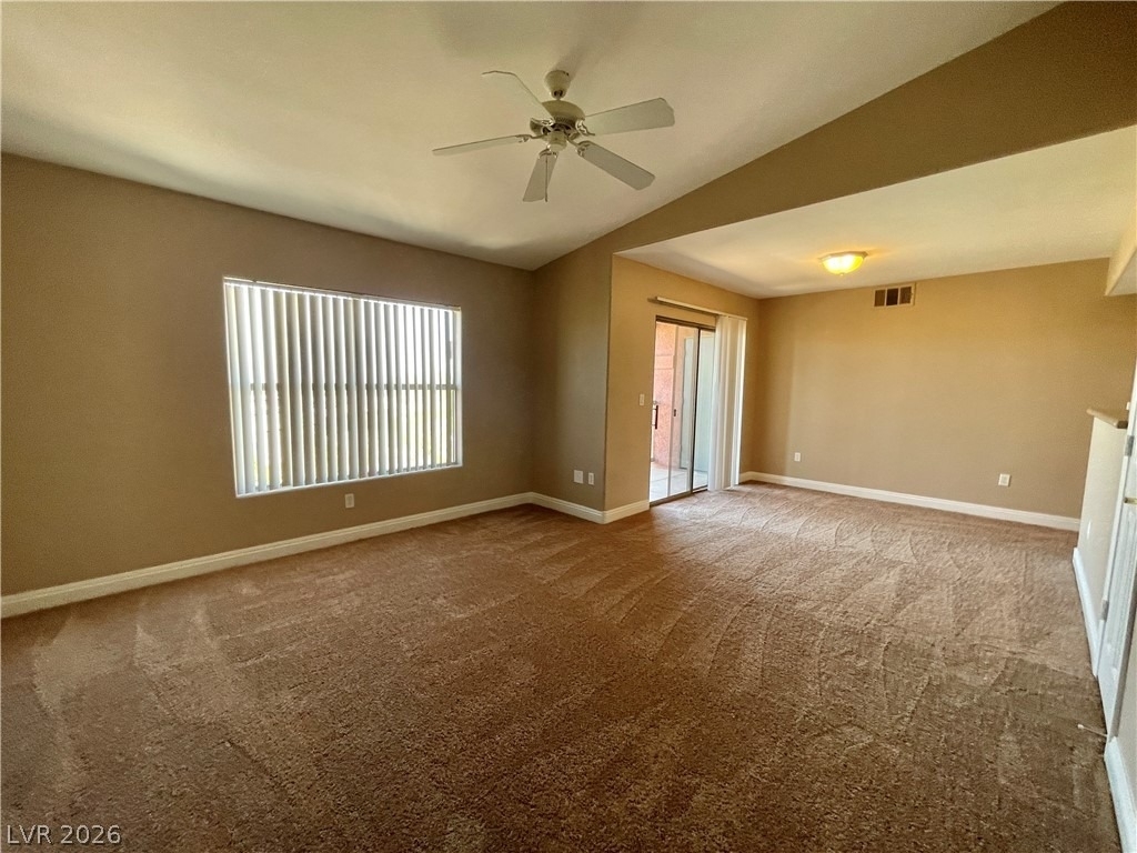 8000 Badura Avenue - Photo 5