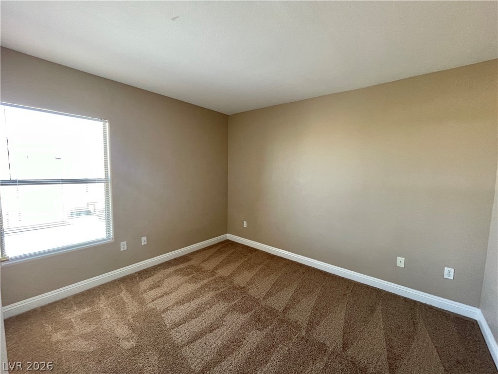 8000 Badura Avenue - Photo 24
