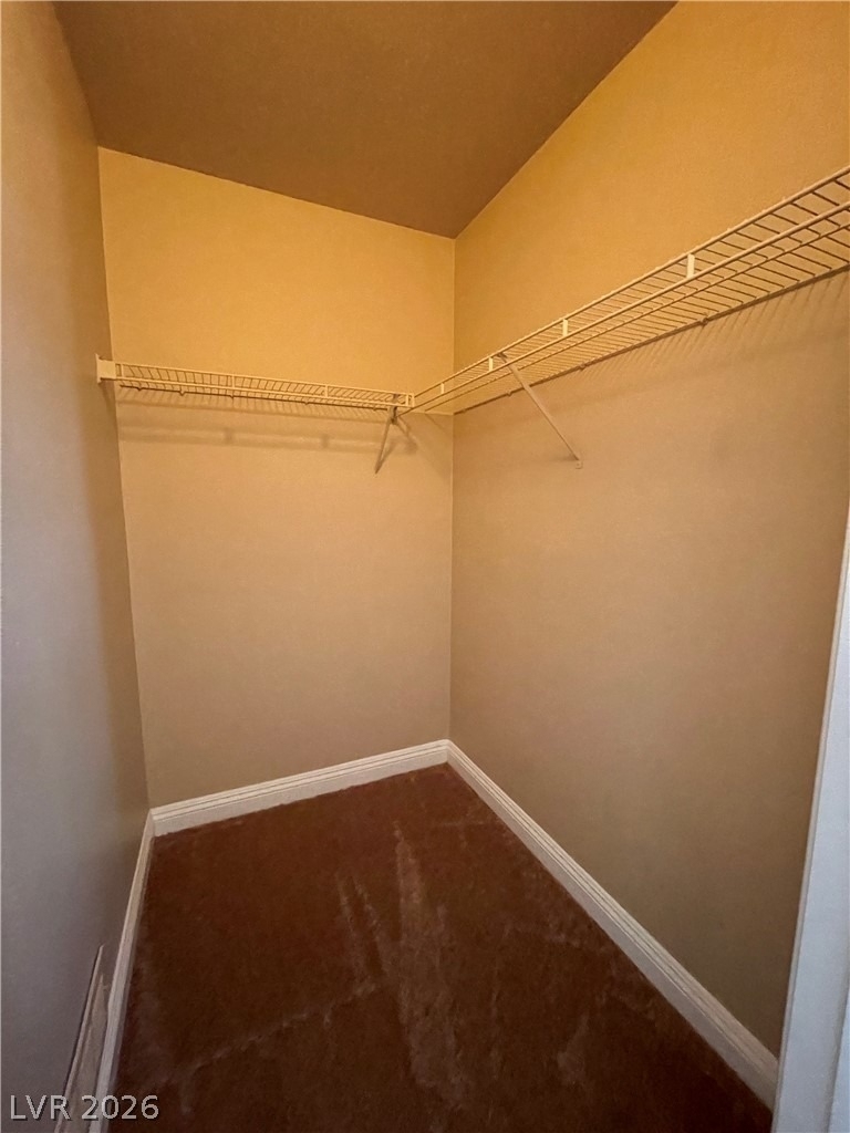 8000 Badura Avenue - Photo 25