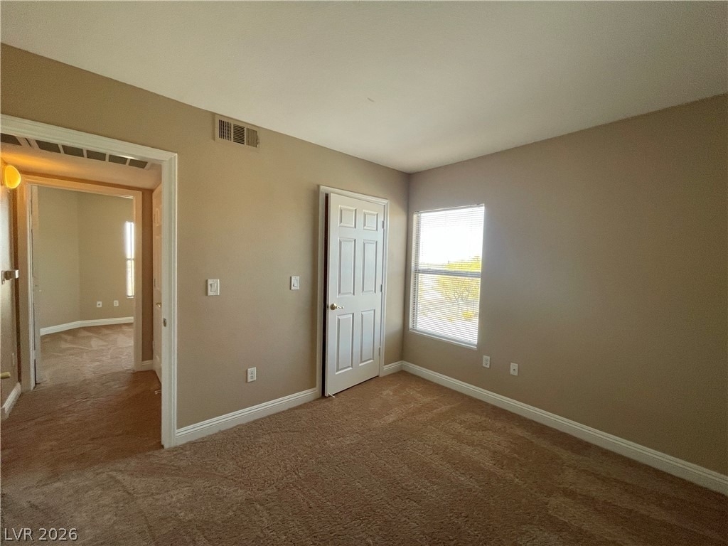 8000 Badura Avenue - Photo 23