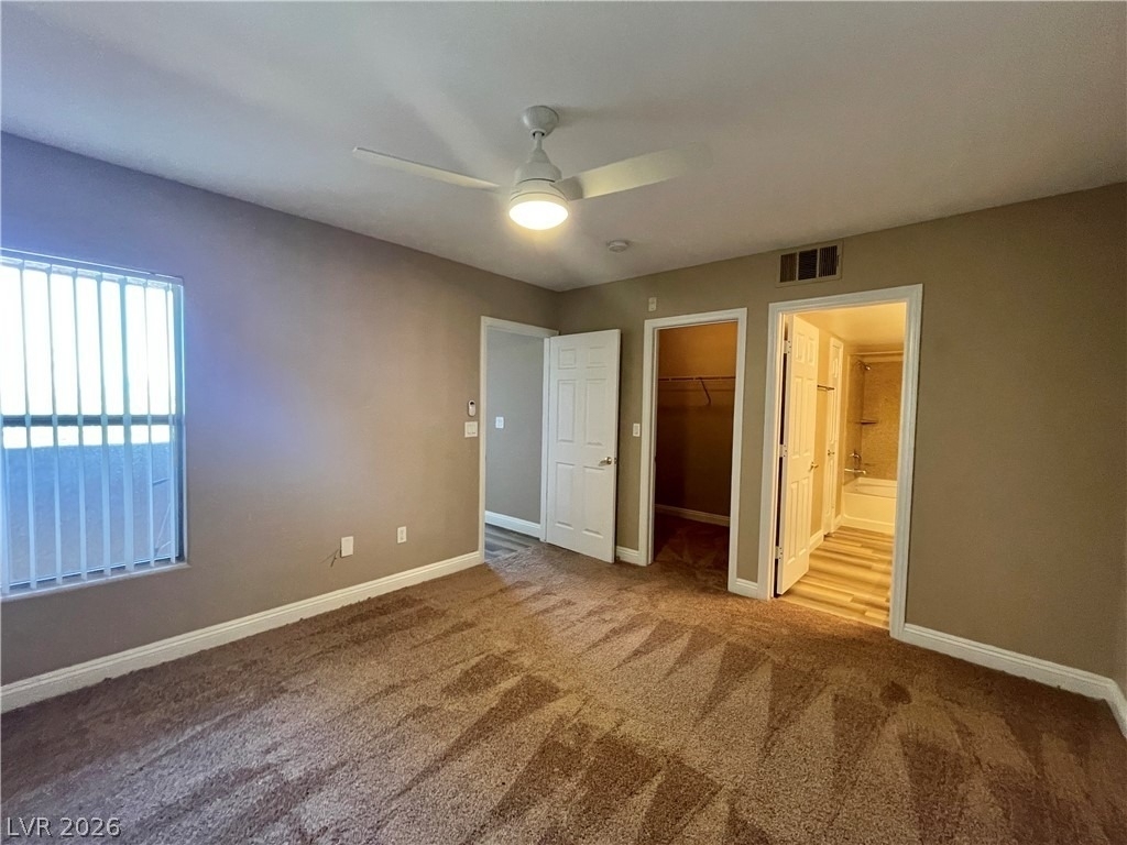 8000 Badura Avenue - Photo 14