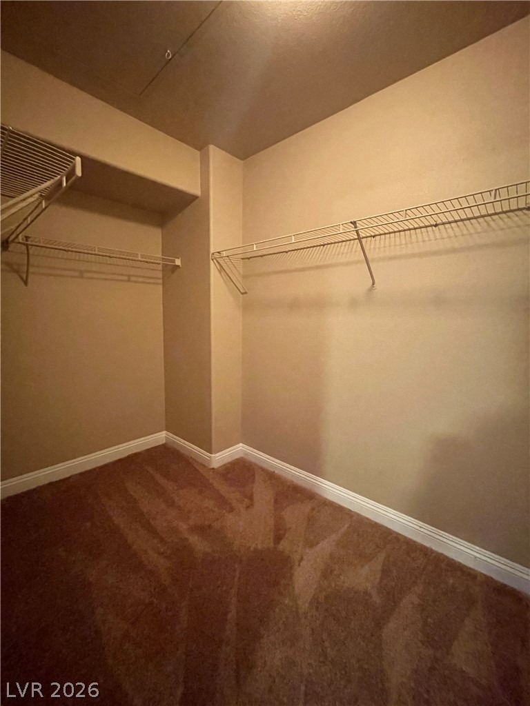 8000 Badura Avenue - Photo 15