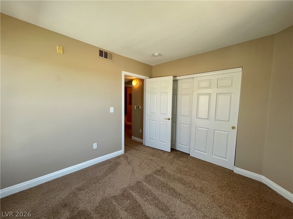 8000 Badura Avenue - Photo 27