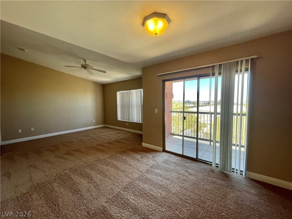 8000 Badura Avenue - Photo 6
