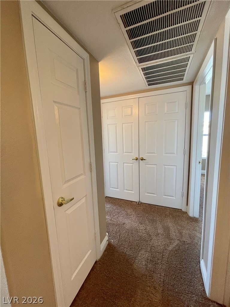 8000 Badura Avenue - Photo 19