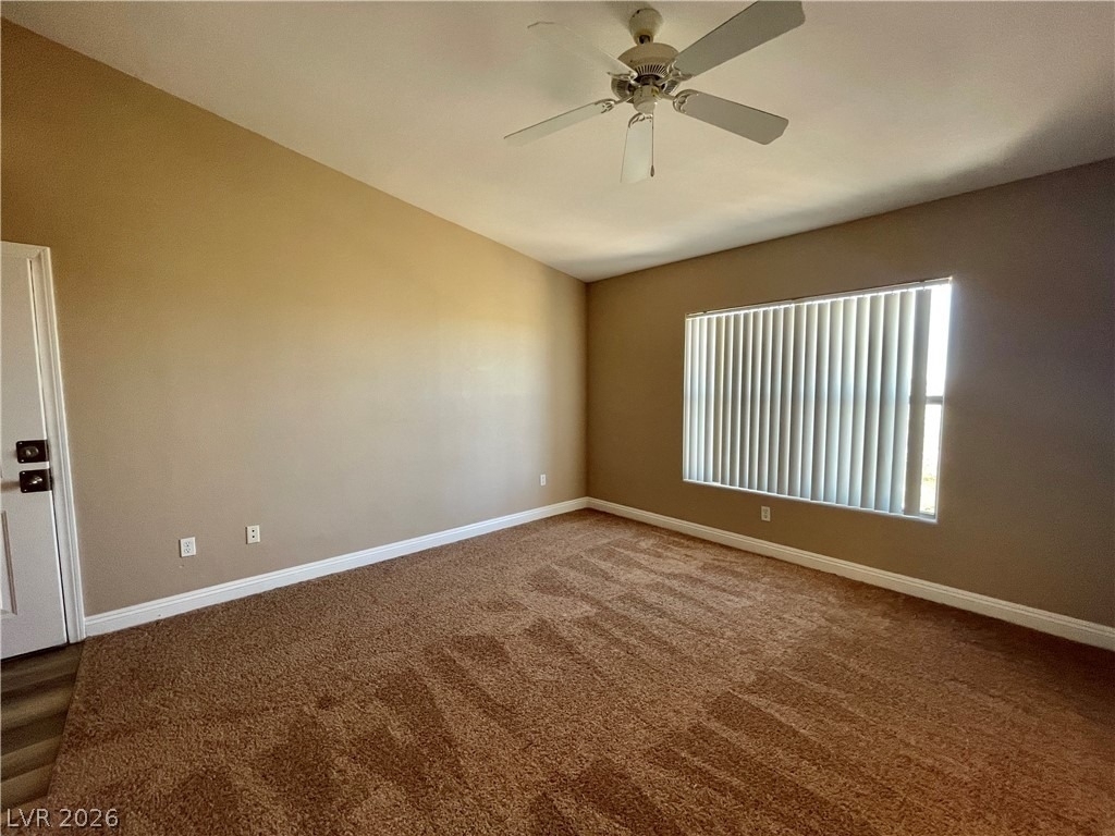 8000 Badura Avenue - Photo 4