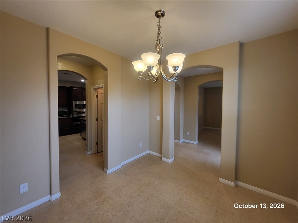 6926 Castle Mountain Avenue - Photo 1