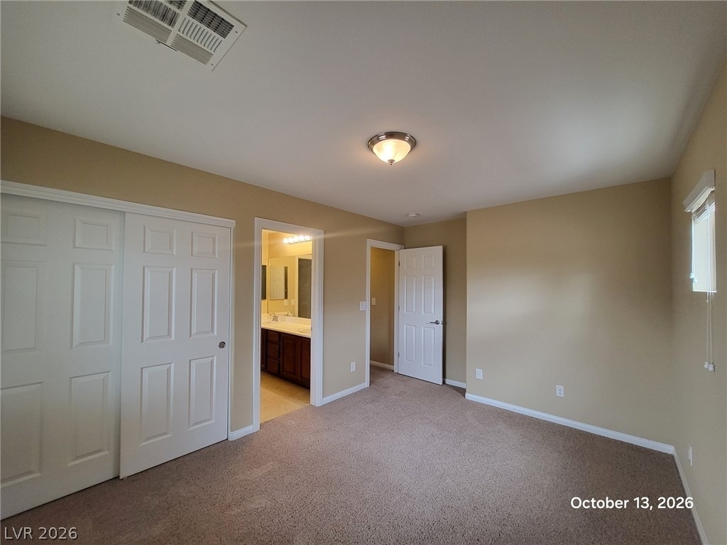 6926 Castle Mountain Avenue - Photo 12