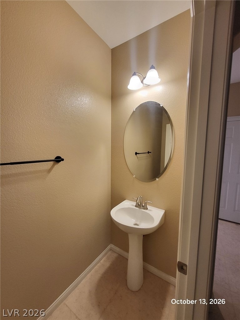 6926 Castle Mountain Avenue - Photo 7
