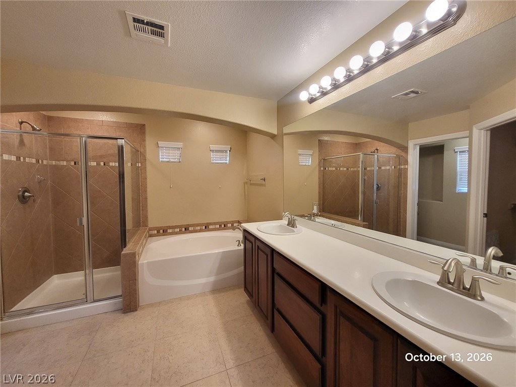 6926 Castle Mountain Avenue - Photo 23