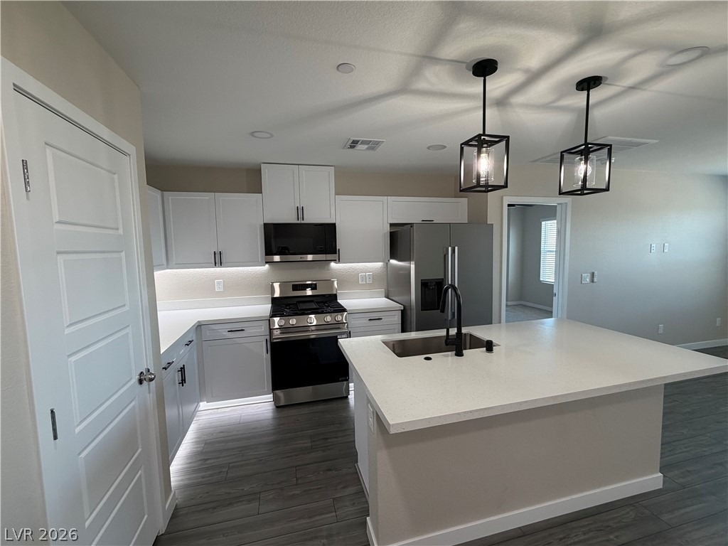 539 Bellum Drive - Photo 0