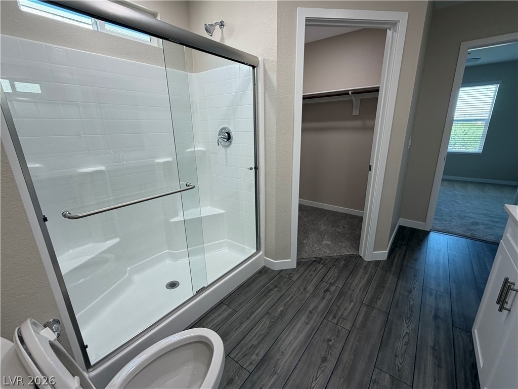539 Bellum Drive - Photo 10