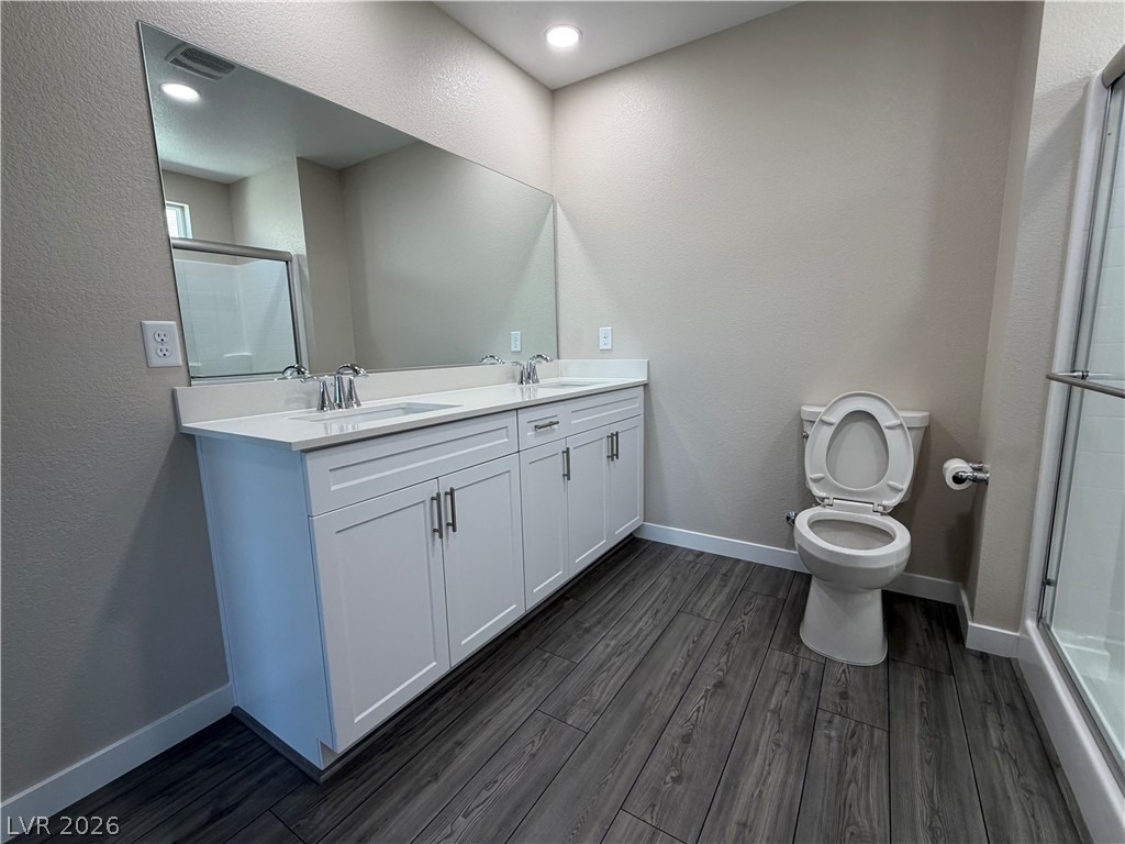539 Bellum Drive - Photo 16