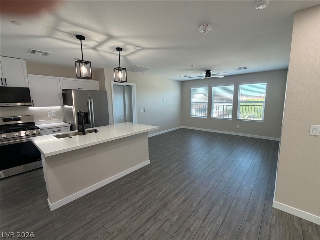 539 Bellum Drive - Photo 4