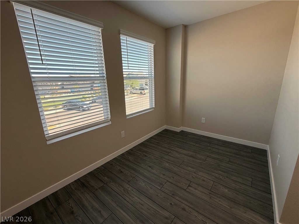 539 Bellum Drive - Photo 11