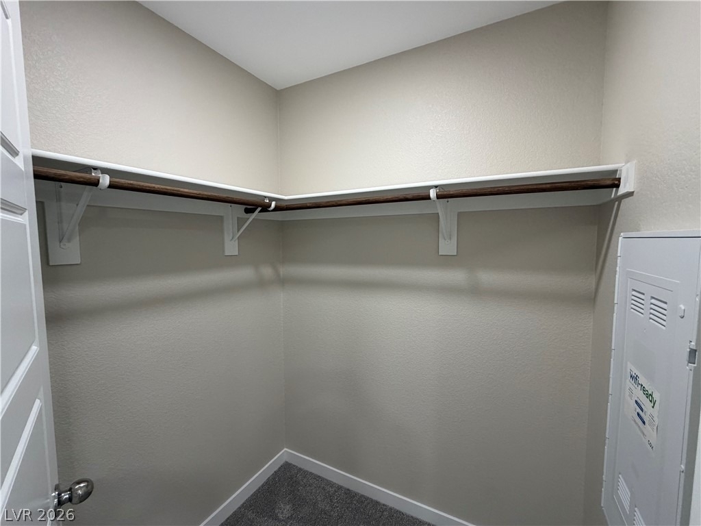 539 Bellum Drive - Photo 8