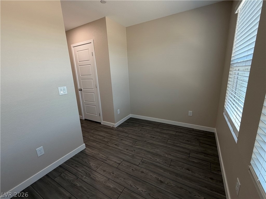 539 Bellum Drive - Photo 7