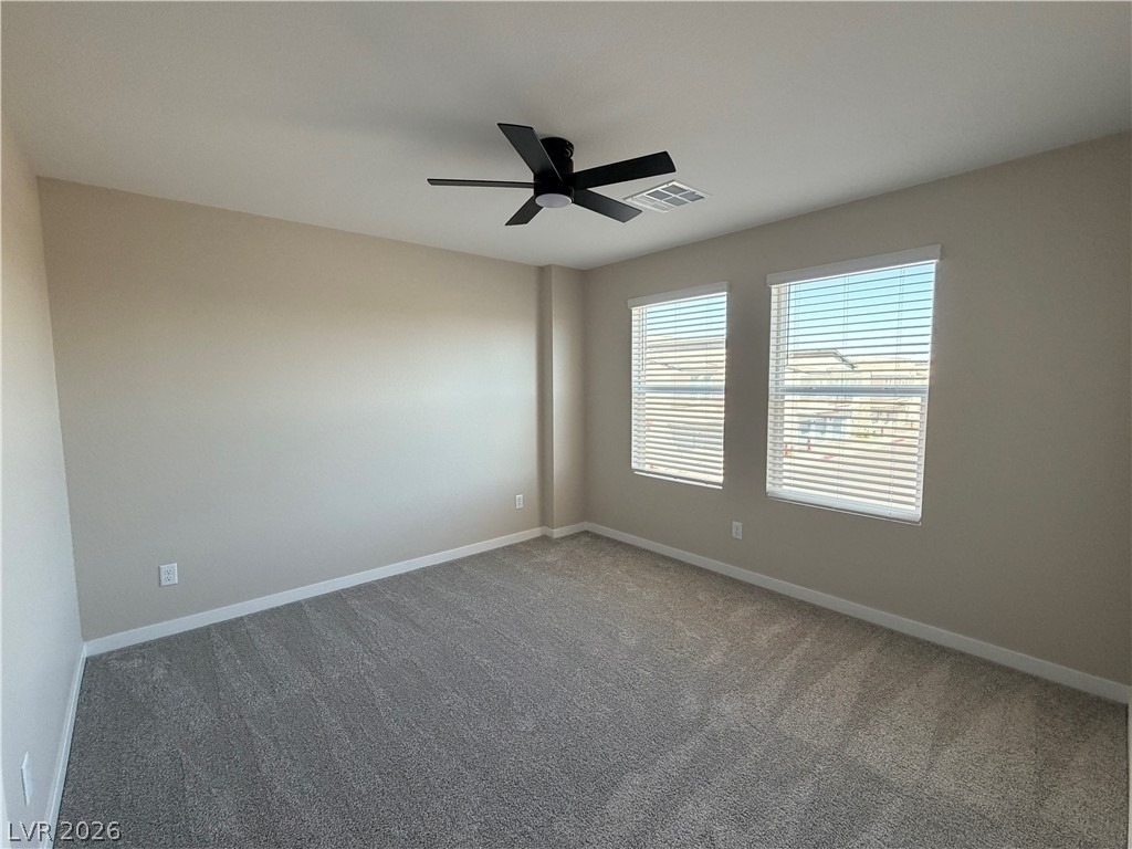 539 Bellum Drive - Photo 1