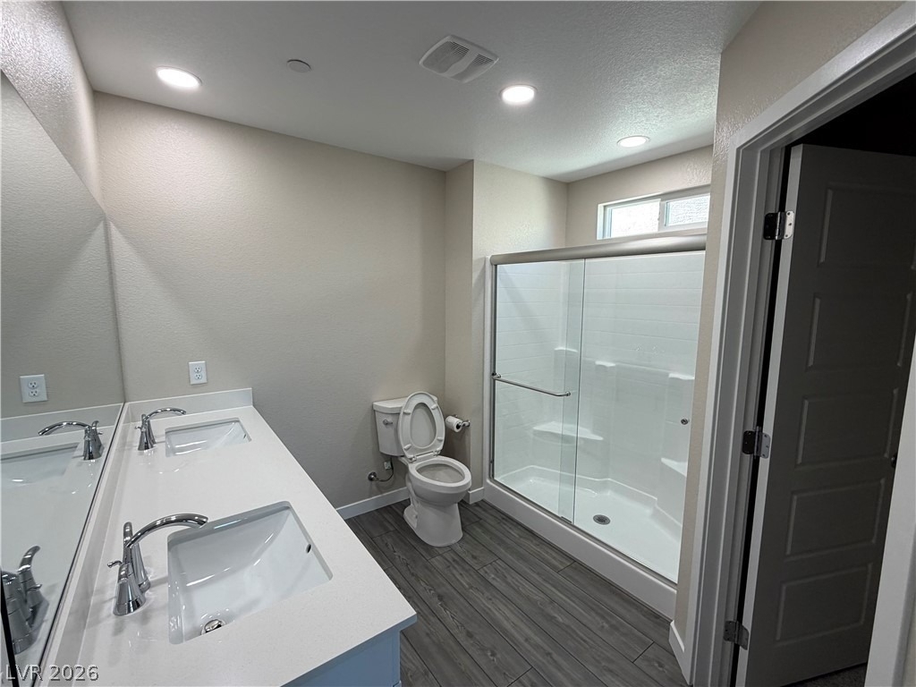 539 Bellum Drive - Photo 6