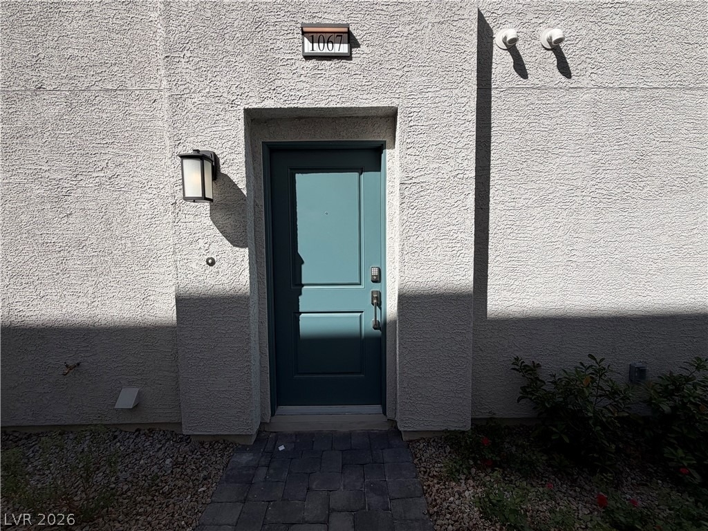 539 Bellum Drive - Photo 3