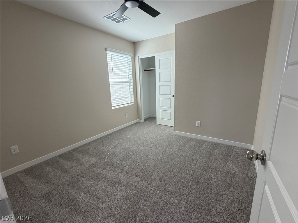 539 Bellum Drive - Photo 9