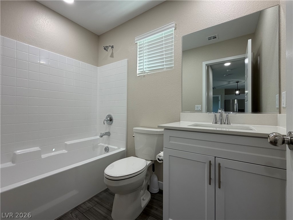 539 Bellum Drive - Photo 2