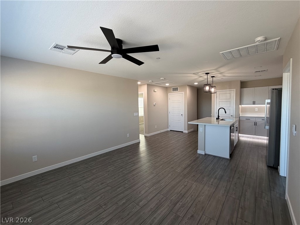 539 Bellum Drive - Photo 5