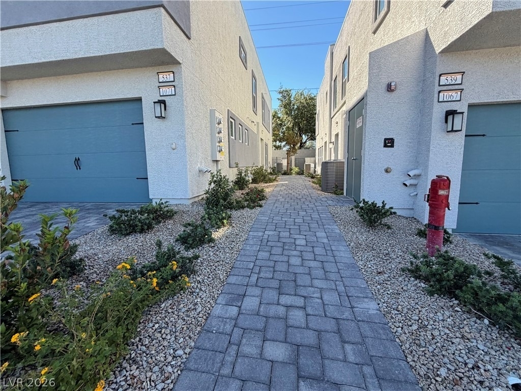 539 Bellum Drive - Photo 13