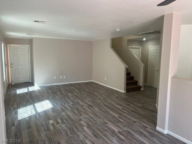 11058 Parete Court - Photo 2