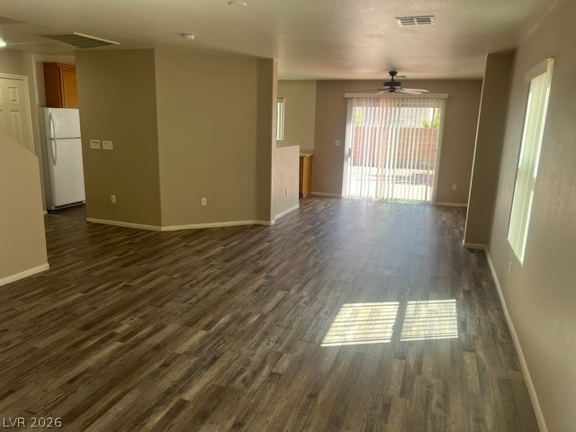 11058 Parete Court - Photo 1