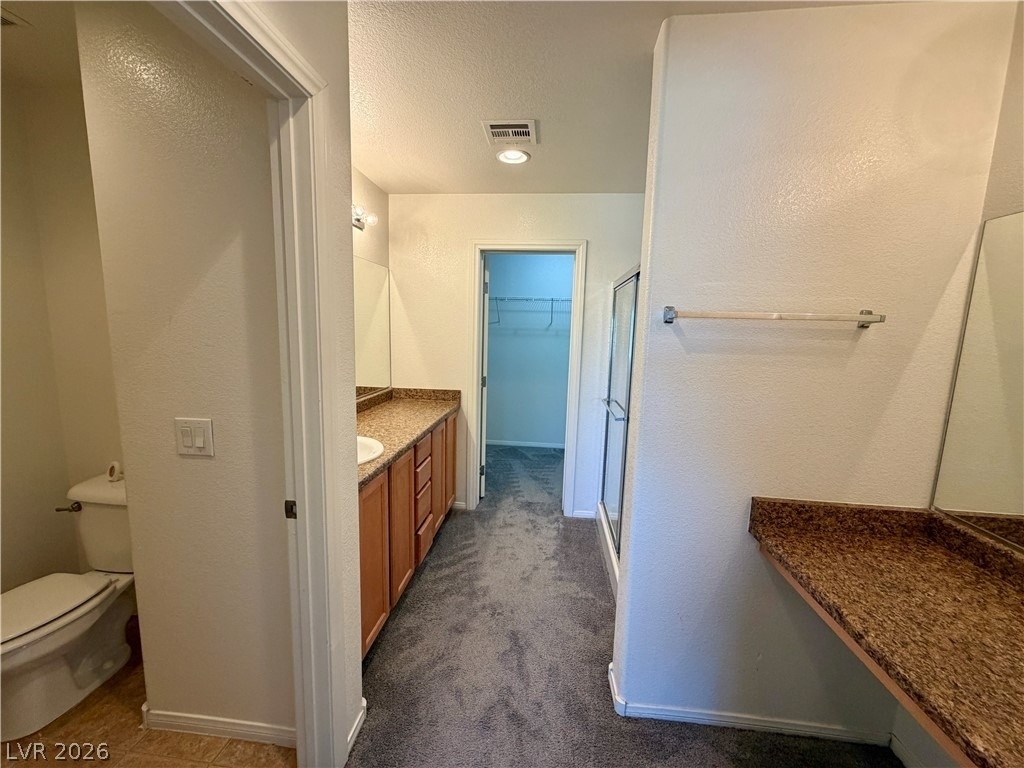 3616 Asbury Hill Avenue - Photo 9