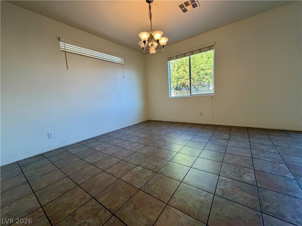 3616 Asbury Hill Avenue - Photo 4