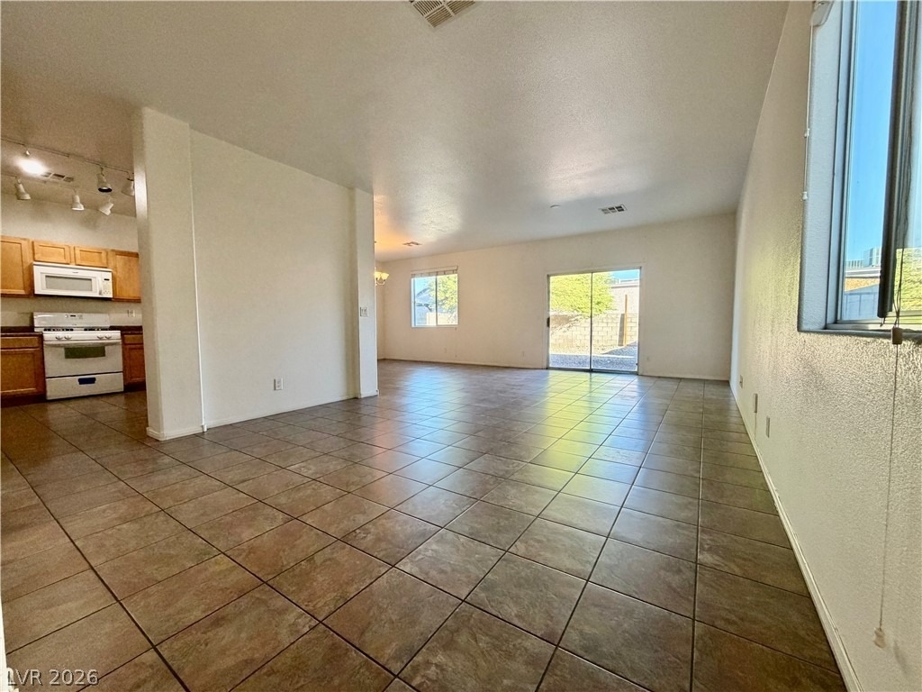 3616 Asbury Hill Avenue - Photo 1