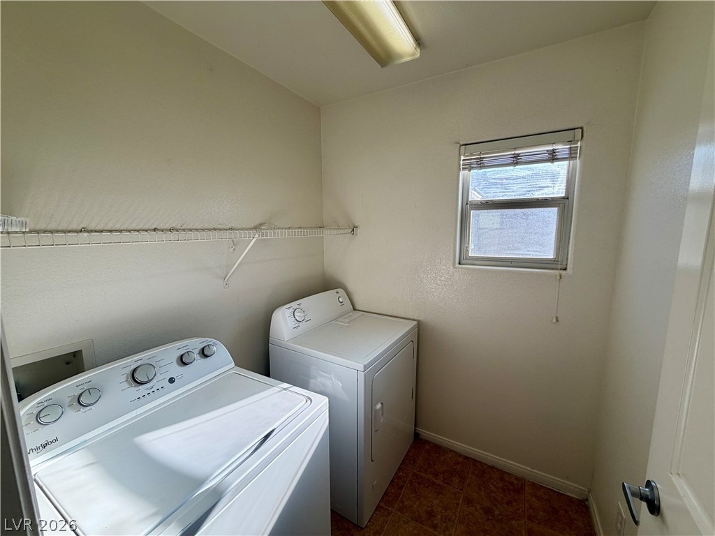 3616 Asbury Hill Avenue - Photo 14