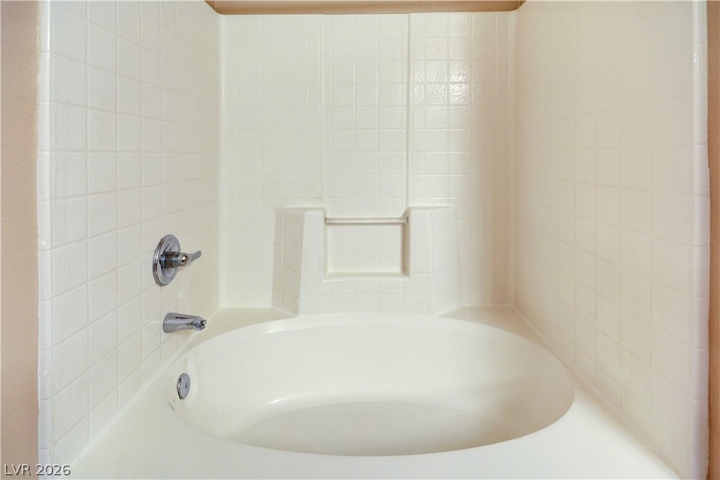 9580 W Reno Avenue - Photo 20