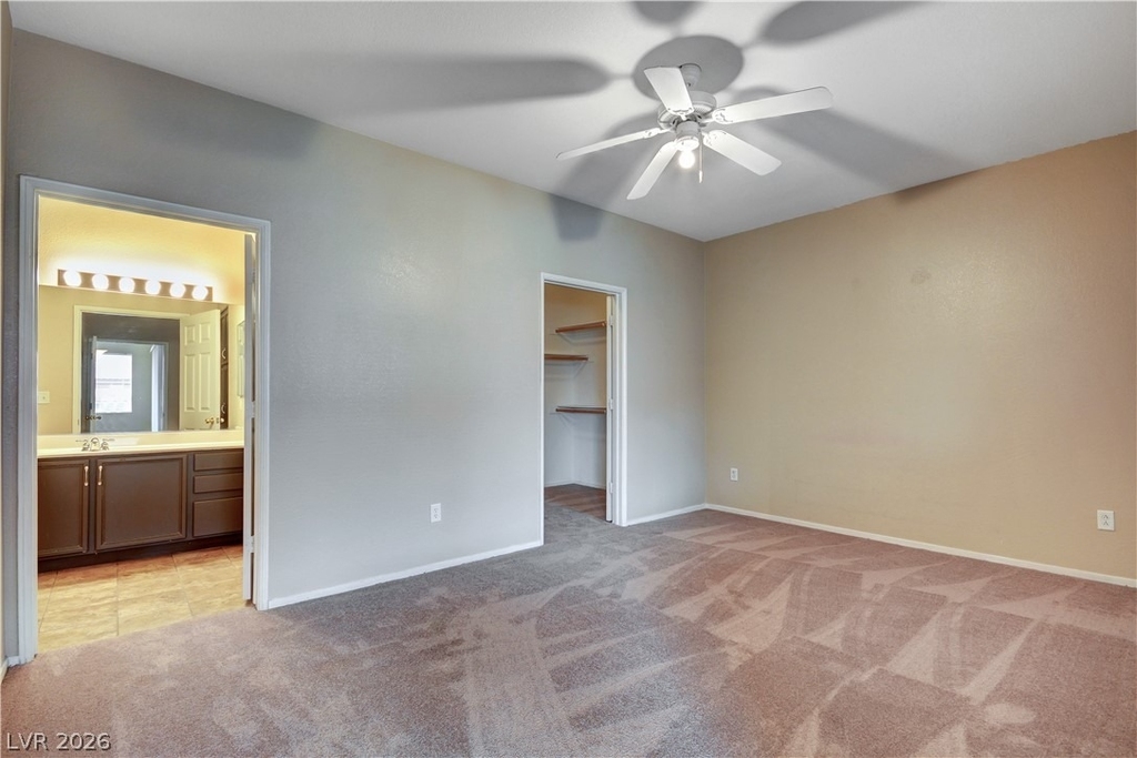 9580 W Reno Avenue - Photo 13