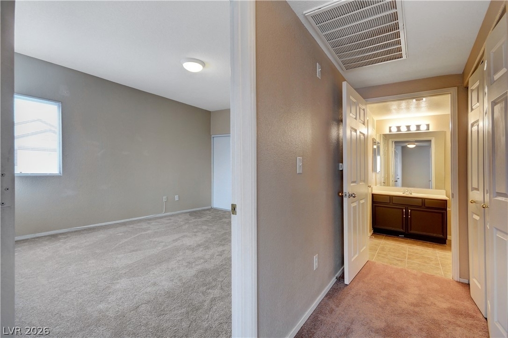 9580 W Reno Avenue - Photo 21
