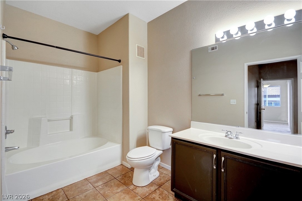 9580 W Reno Avenue - Photo 19