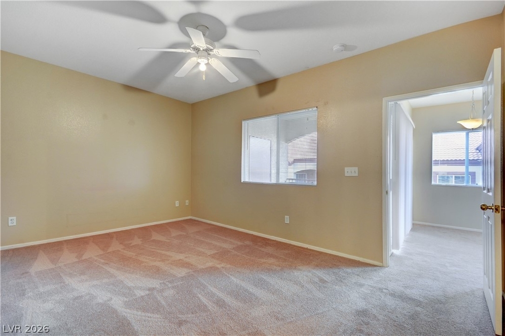9580 W Reno Avenue - Photo 14