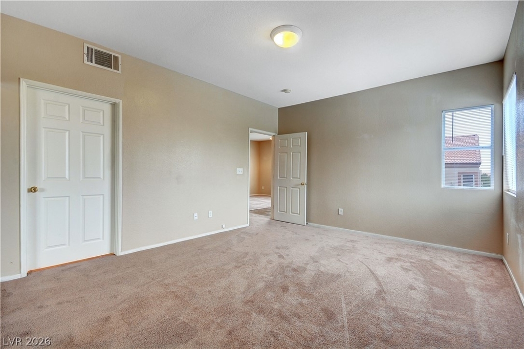 9580 W Reno Avenue - Photo 24