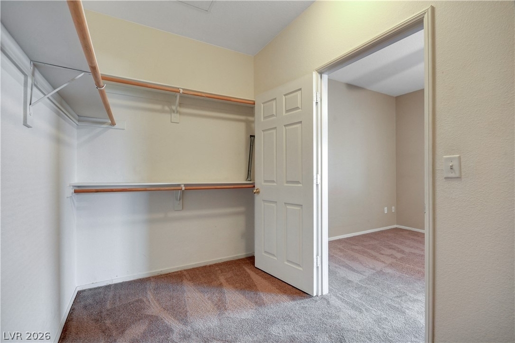 9580 W Reno Avenue - Photo 18
